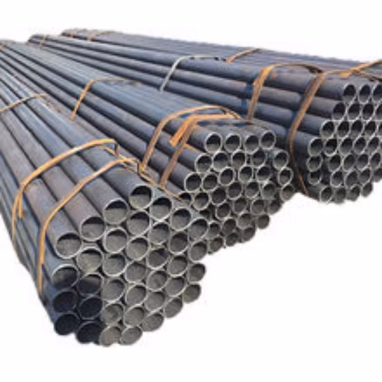 1/6パイプステンレス鋼デュプレックス2205 ASTM A789シームレスパイプUns S31803ステンレス鋼管